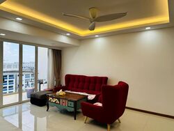 Forestville (D25), Condominium #498013751